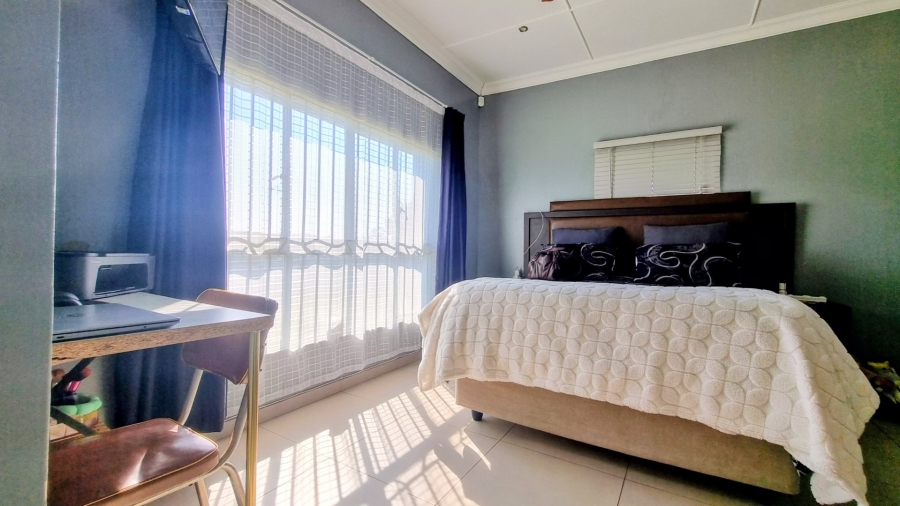 7 Bedroom Property for Sale in Deneysville Free State